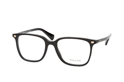 Ralph RA 7147 5001