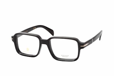 David Beckham DB 7167 807