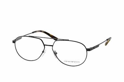 Emporio Armani EA 1165 3001