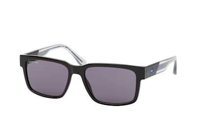 Lacoste L 6104S 001