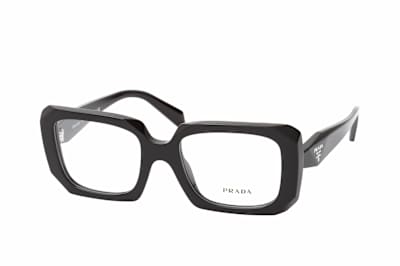 Prada PR C09V 16K1O1