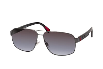 Polo Ralph Lauren PH 3165 92158G