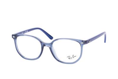 Ray-Ban Junior RY 9097V 3897