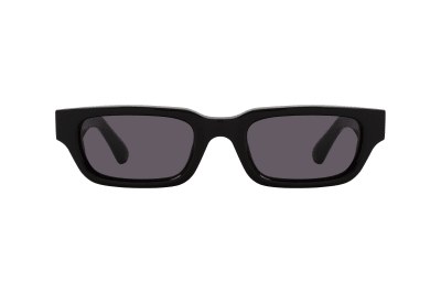 Chimi 10.3 Black