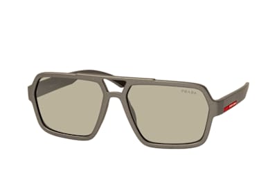 Prada Linea Rossa PS  A06S 16X7W1