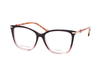 Carolina Herrera HER 0353 9E1