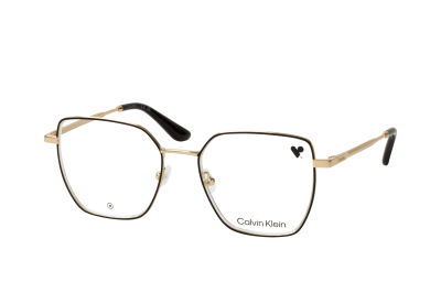 Calvin Klein CK 24105 711