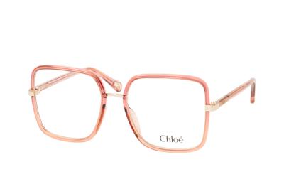 Chloé CH 0338O 002