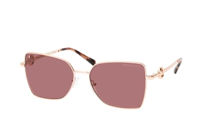 Michael Kors MK 1186 110811