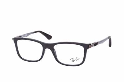 Ray-Ban Junior RY 1549 3633