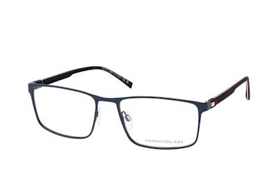 Tommy Hilfiger TH 2321 PJP