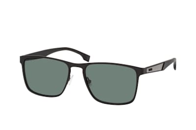 BOSS BOSS 1826/S 003