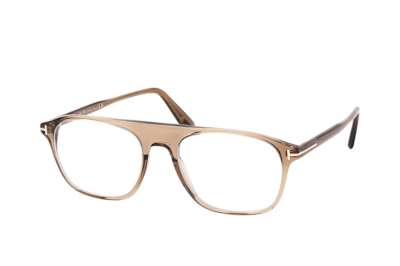 Tom Ford FT 6167-B 045