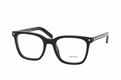 Prada PR  B11V 16K1O1