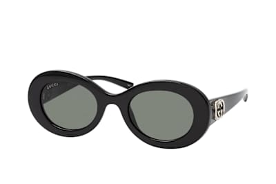 Gucci GG 2026S 001