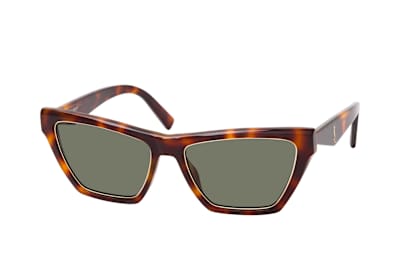 Saint Laurent SL M103 RIM 001