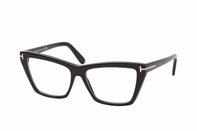 Tom Ford FT 6189-B 001