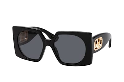 Valentino VG 0002S 001