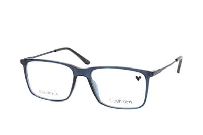 Calvin Klein CK 26539 405