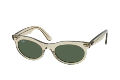 Ray-Ban RB 2242 138331