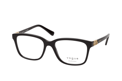 VOGUE Eyewear VO 5574B W44