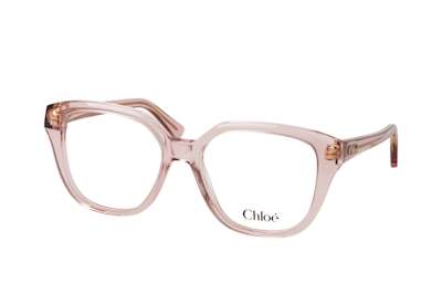 Chloé CH 0293O 003