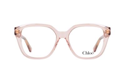 Chloé CH 0293O 003