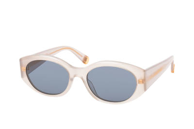 Stella McCartney SC 40077 I 20A