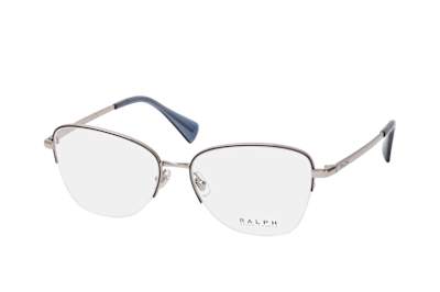 Ralph RA 6061 9459