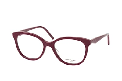 Saint Laurent SL M184 005