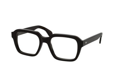 TBD Eyewear Lino Optical Eco Black