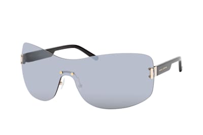 Marcel Ostertag Swargam S22