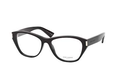 Saint Laurent SL 929 001