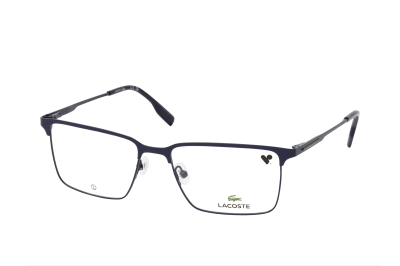 Lacoste L 2296 424