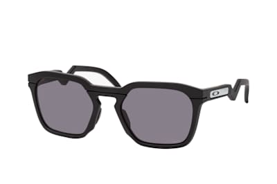 Oakley OO 9533 953301