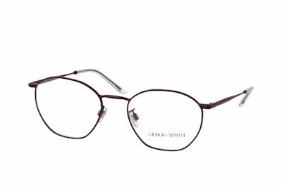 Giorgio Armani AR 5156 3393