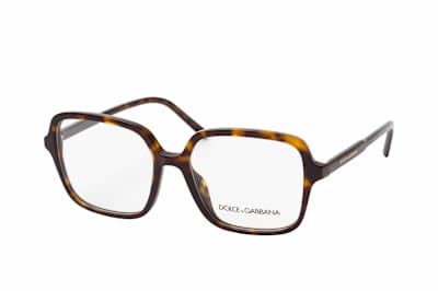 Dolce&Gabbana DG 3442 502