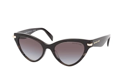 Michael Kors MK 2259U 40348G