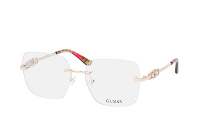 Guess GU 50319 033