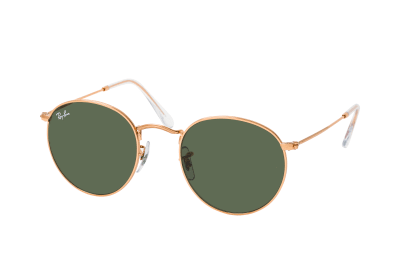 Ray-Ban RB 3447 920231