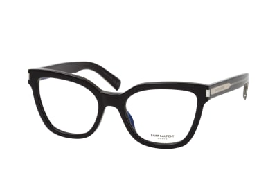 Saint Laurent SL 748 001