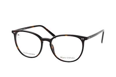 MARC O'POLO Eyewear 503262 61