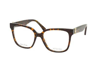 Marc Jacobs MARC 927 086