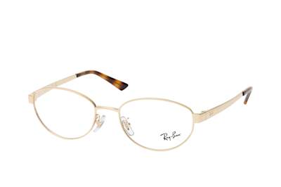 Ray-Ban RX 3774VD 2993