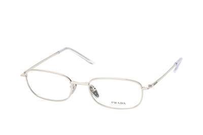 Prada PR D56V 1BC1O1