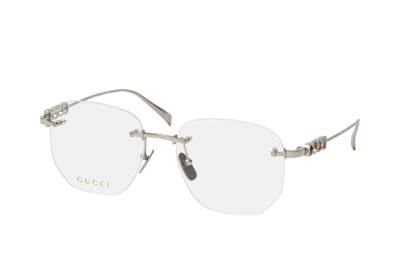 Gucci GG 1806O 004