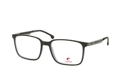 Carrera CARRERA 8943 807