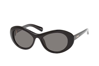 JACQUEMUS JAC 107 SUN C1