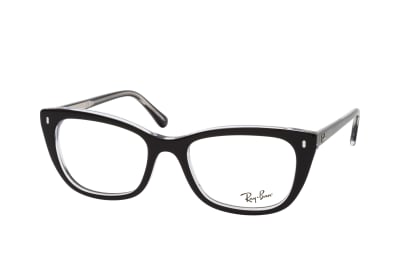 Ray-Ban RX 5433 2034