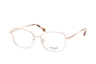 Michalsky for Mister Spex illustrate L24